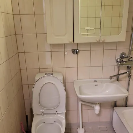 Convenient *