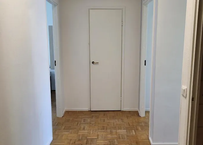 Convenient Casa de hóspedes