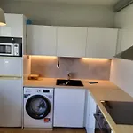 Gæstehus Convenient *