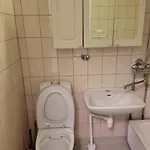 Convenient *