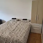 Convenient * Helsinki