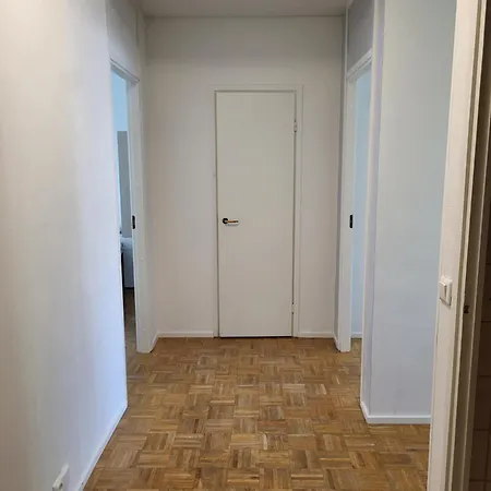 Convenient بيت ضيافة