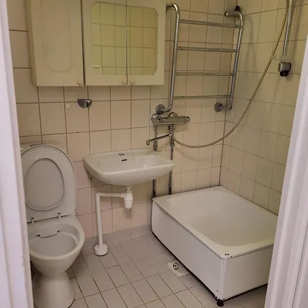 Convenient *