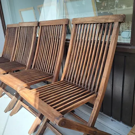 Pensjonat Convenient