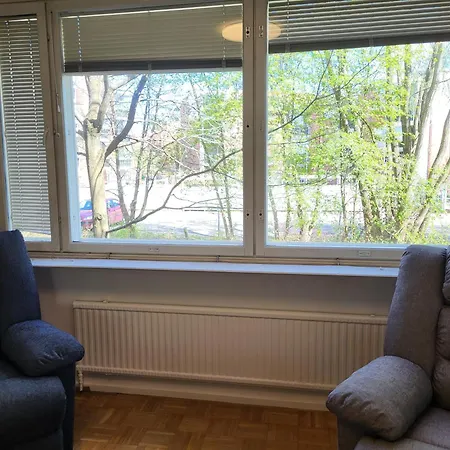 Convenient Pensjonat *